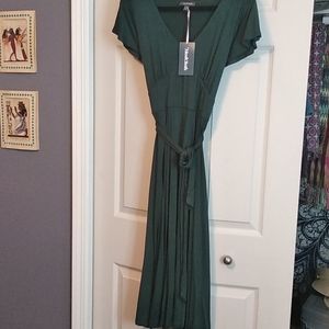 Modcloth Dress M